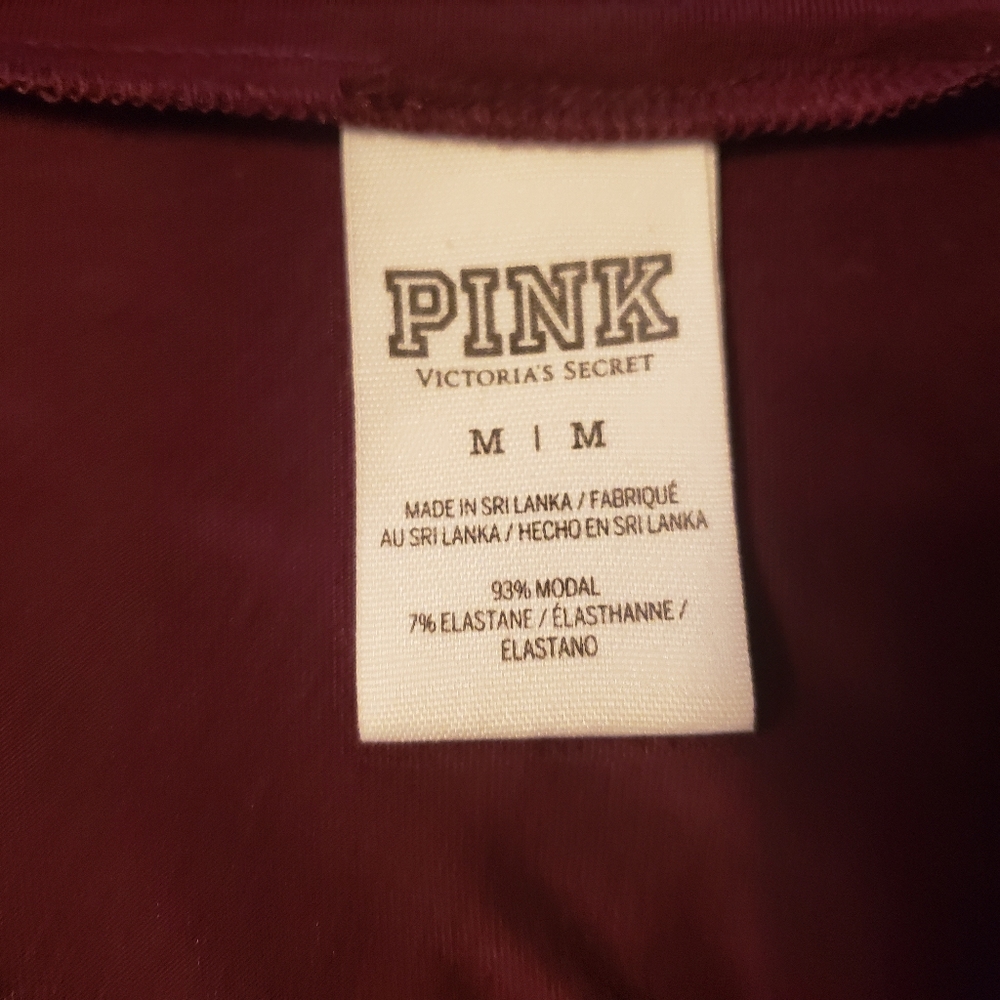 Shirt - Picture 3 of 3